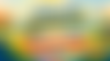 Heimat-Dividende: Zeit, selbst zu ernten