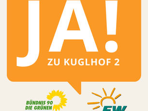 Kuglhof 2: Antworten auf häufig gestellte Fragen (Mit Video)
