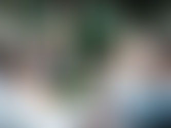 Info-Frühstück für neue Stadtratskandidat*innen