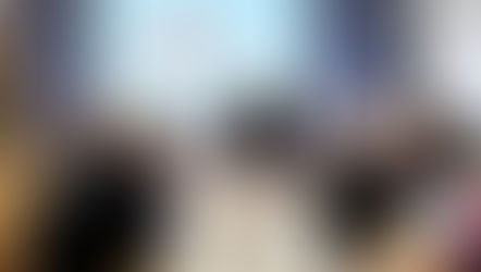 SPD Baar-Ebenhausen ist zurück!