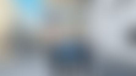 Ein Platz für Altbürgermeister Hans Prechter