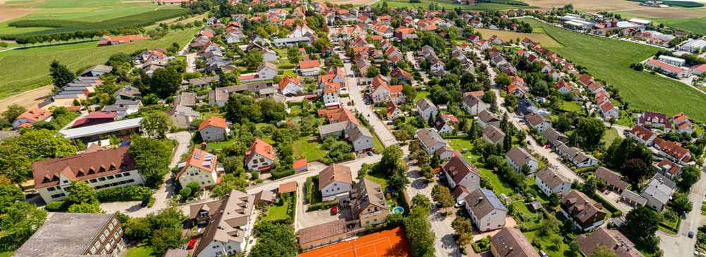 SPD in der Gemeinde Schweitenkirchen