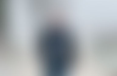 Kreis-SPD stärkt Landrat Gürtner den Rücken