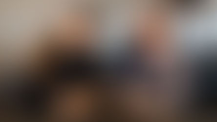 Verstärkung! Ex-Grünen-Landratskandidat Ettenhuber tritt SPD bei