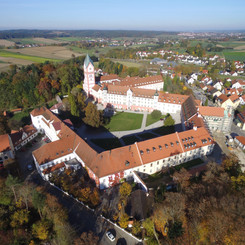 KIRCHEN | MUSEEN