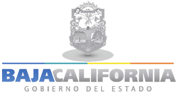 Gobierno de Baja California