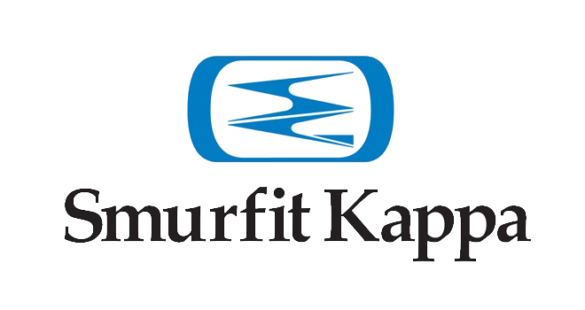 SMURFIT KAPPA