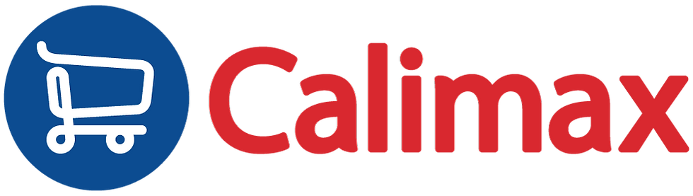 CALIMAX