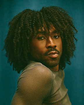 Screenshot 2025-12-09 at 4.44.16 PM.png