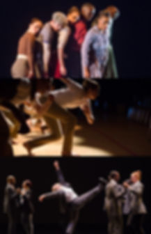 JPEG image-DF5DAB540F49-1.jpeg