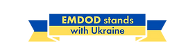 Ukraine Icon.png
