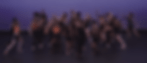 Weekly Performance Header.gif