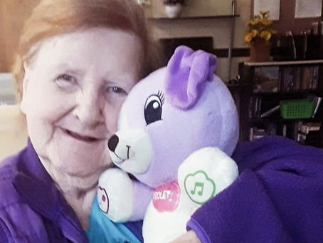 Capturing Moments and Meaningful Memories