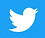 Twitter-logo-illustration-940x550.jpeg