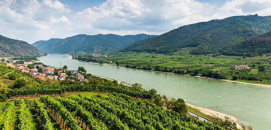 csm_1911_Detailview_Guid_Wachau_76e90800