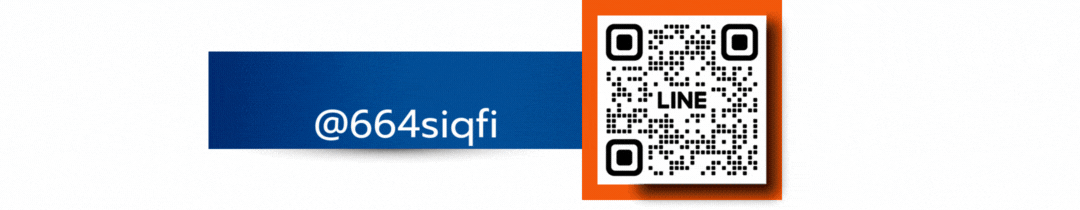 06-4104-9914 (2).gif