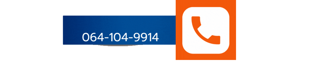 06-4104-9914 (8).gif