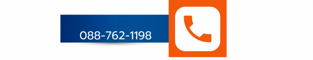 06-4104-9914 (7).gif