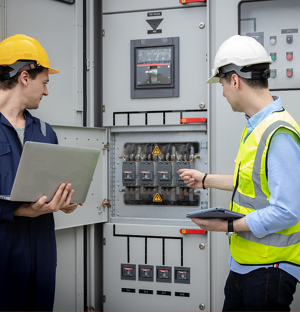 หม้อแปลงไฟฟ้า (6).png