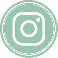 Icon_Instagram.png