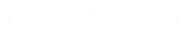 Baird Creative & Design.png