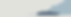 Website Header.png