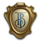 TB Shield.png