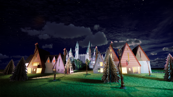 North Pole 4.png