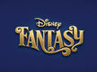 Disney Fantasy