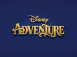 Disney Adventure