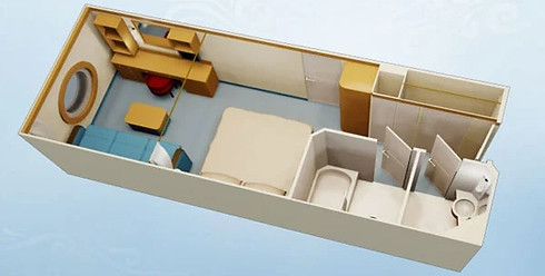 imgi_11_stateroom-dream_deluxe-oceanview.jpg