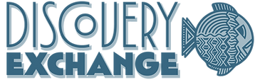 Logo-2.png