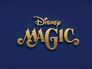 Disney Magic