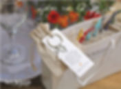 משהו קטן לכל אחד על השולחן (מארז 10 יחידות )