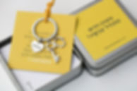 משהו חדש מתחיל עכשיו!