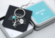 משהו קטן ומלא בשפע