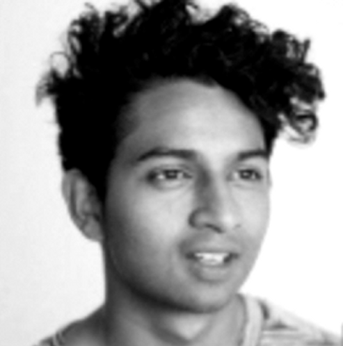 thev-portrait-modified.png
