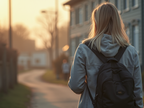 Understanding Eating Disorders An Educational Overview of Types, Causes, and Recovery Strategies