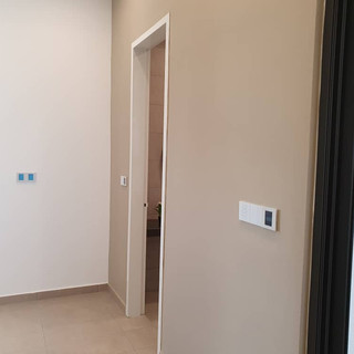 CONUTRY VILLA (4).jpeg