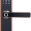 Thumbnail: L8-HK1 (Smart Door Lock)