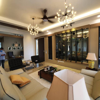CONUTRY VILLA (1).jpeg