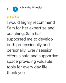 Google Reviews (2).png