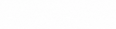 SignatureSlow.gif