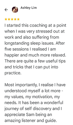 Google Reviews (6).png