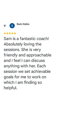 Google Reviews (11).png