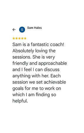 Google Reviews (11).png