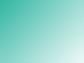 Why Your Anger Is the Key to Maintaining Your Boundaries (Published on Tiny Buddha)