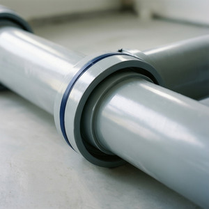 Reparación y Reemplazo Integral de Tuberías