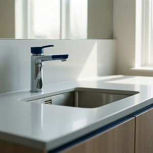 Soluciones de Fontanería para Negocios