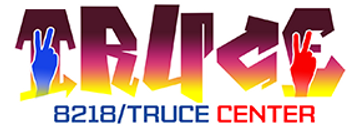 cropped-cropped-truce_logo_web3_edited.png